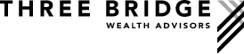 Three Bridge Logo